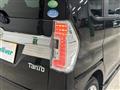 2014 Daihatsu Tanto