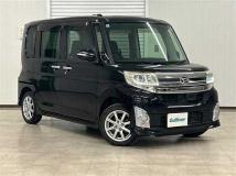 2014 Daihatsu Tanto