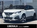 2020 Peugeot 5008