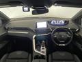 2020 Peugeot 5008