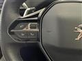 2020 Peugeot 5008