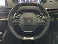 2020 Peugeot 5008