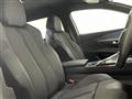 2020 Peugeot 5008