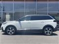 2020 Peugeot 5008