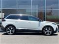 2020 Peugeot 5008