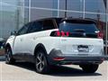 2020 Peugeot 5008