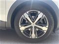 2020 Peugeot 5008