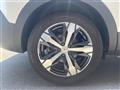 2020 Peugeot 5008