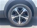 2020 Peugeot 5008
