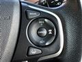 2021 Honda Freed