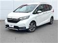 2021 Honda Freed