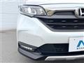 2021 Honda Freed