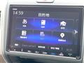 2021 Honda Freed