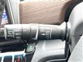 2021 Honda Freed
