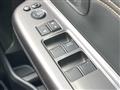 2021 Honda Freed