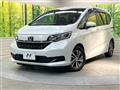 2021 Honda Freed