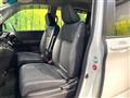 2021 Honda Freed