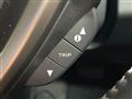 2021 Honda Freed