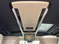 2023 Toyota Alphard Hybrid