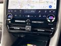 2023 Toyota Alphard Hybrid
