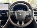 2023 Toyota Alphard Hybrid