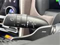 2023 Toyota Alphard Hybrid