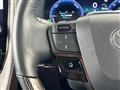2023 Toyota Alphard Hybrid