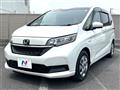 2021 Honda Freed