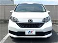 2021 Honda Freed
