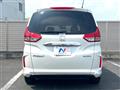 2021 Honda Freed