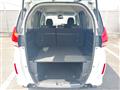 2021 Honda Freed