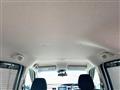 2021 Honda Freed