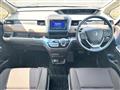 2021 Honda Freed