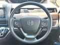 2021 Honda Freed