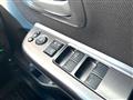 2021 Honda Freed