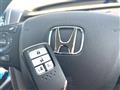 2021 Honda Freed