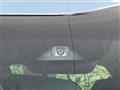 2022 Honda Freed