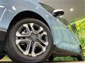 2022 Honda Freed