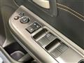2022 Honda Freed