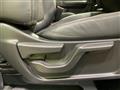 2022 Honda Freed