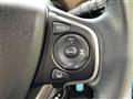 2022 Honda Freed