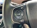2022 Honda Freed