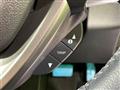 2022 Honda Freed