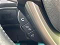 2022 Honda Freed