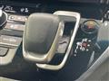 2022 Honda Freed