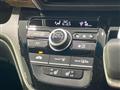 2022 Honda Freed