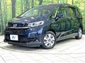 2022 Honda Freed