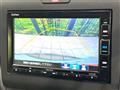 2022 Honda Freed