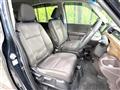 2022 Honda Freed