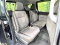 2022 Honda Freed